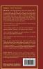 Pass It on: A Bible Commentary for Laymen: First and Second Timothy