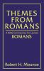 Themes From Romans