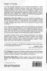 Spirituality of the Third World: A Cry for Life: Papers and Reflections from the Third General Assembly of the Ecumenical Association of Third World T