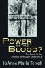 Power in the Blood?: The Cross in the African American Experience