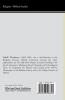 The Book of Tobit: The Text in Aramaic Hebrew and Old Latin with English Translations (Ancient Texts and Translations)