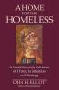 A Home for the Homeless: A Social-Scientific Criticism of 1 Peter Its Situation and Strategy