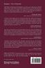 A Home for the Homeless: A Social-Scientific Criticism of 1 Peter Its Situation and Strategy