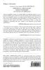 Dissenter in a Great Society: A Christian View of America in Crisis (William Stringfellow Library)