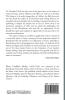 Benedictine Monachism Second Edition: Studies in Benedictine Life and Rule