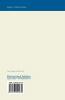 The Interpretation of Prophecy Second Edition