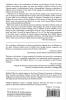 Theaosis: Deification in Christian Theology: 52 (Princeton Theological Monographs)