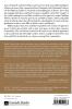 Jesus Paul and Power: Rhetoric Ritual and Metaphor in Ancient Mediterranean Christianity