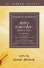 Writings and Translations of Miles Coverdale Bishop of Exeter: Containing the Old Faith a Spiritual and Most Precious Pearl Fruitful Lessons a ... the Enchiridion of Erasmus (Parker Society)