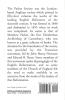 Writings and Translations of Miles Coverdale Bishop of Exeter: Containing the Old Faith a Spiritual and Most Precious Pearl Fruitful Lessons a ... the Enchiridion of Erasmus (Parker Society)