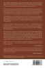 Black Theology USA and South Africa: Politics Culture and Liberation: 04 (Bishop Henry McNeal Turner Studies in North American Black R)