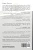 Speaking of God: Reading and Preaching the Word of God