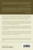Henry Venn-Missionary Statesman: 6 (American Society of Missiology)