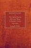 Eschatology: Or the Catholic Doctrine of the Last Things: A Dogmatic Treatise (Revised)