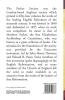Answer to Sir Thomas More's Dialogue: The Supper of the Lord After the True Meaning of John VI. and I Cor. XI. and Wm. Tracy's Testament Expounded (Parker Society)