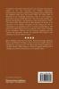 The Biblical Theology of Saint Irenaeus