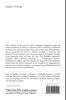 Constructing a Relational Cosmology: 62 (Princeton Theological Monograph)