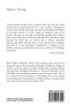 Theology in Church and State