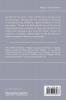 Man from Nazareth: The Story of Jesus According to Matthew Mark and Luke