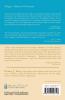 Jonathan Edwards Pastor: Religion and Society in Eighteenth-Century Northampton: 2 (Jonathan Edwards Classic Studies)