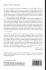 A Place Somewhat Apart: the Private Worlds of a Late Nineteenth-century Public University: 63 (Princeton Theological Monograph)