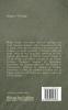Harmony of the Reformed Confessions as Related to the Present State of Evangelical Theology: An Essay Delivered Before the General Presbyterian Counc