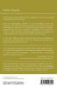 C. S. Lewis: Spirituality for Mere Christians (C. S. Lewis Secondary Studies)