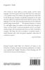 A Grammar of the Greek Language