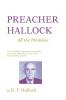 Preacher Hallock: All the Promises
