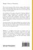 Baptist Foundations in the South: Tracing Through the Separates the Influence of the Great Awakening 1754-1787