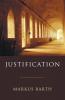 Justification