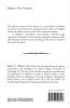 Indices to Diatessarica: With a Specimen of Research