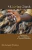 A Listening Church: Autonomy and Communion in African Churches