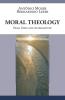 Moral Theology: Dead Ends and Alternatives