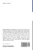 A History of the Mishnaic Law of Purities Part 1: Kelim: Chapters One Through Eleven (Studies in Judaism in Late Antiquity)