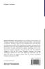 A History of the Mishnaic Law of Purities Part 2