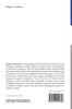 A History of the Mishnaic Law of Purities Part 6