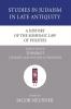 A History of the Mishnaic Law of Purities Part 12