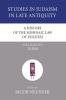 A History of the Mishnaic Law of Purities Part 18