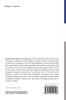 A History of the Mishnaic Law of Purities Part 18