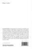 A History of the Mishnaic Law of Purities Part 19
