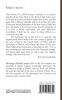 Biblical Antiquities of Philo