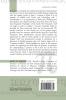 Greek is Good Grief: Laying the Foundation for Exegesis and Exposition