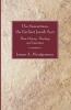 Samaritans the Earliest Jewish Sect: Their History Theology and Literature