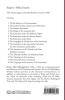 Samaritans the Earliest Jewish Sect: Their History Theology and Literature