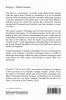 The Holy Spirit: Growth of a Biblical Tradition