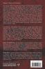 The Fabric of Early Christianity