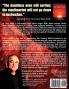 Crossing the Cusp: Surviving the Edgar Cayce Pole Shift
