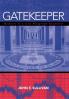 Gatekeeper: Memoirs of a CIA Polygraph Examiner