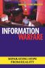 Information Warfare